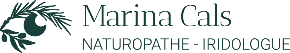 marinacals-naturopathe.com